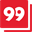 base99.com-logo